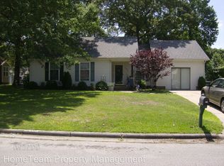 132 Woodbridge Ct, Jacksonville, NC 28540