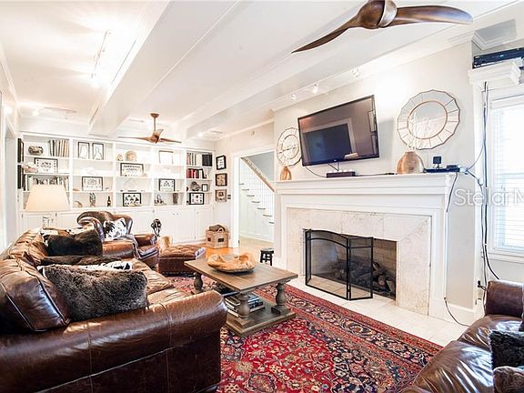 5th image of 2865 Boca Ciega Dr N