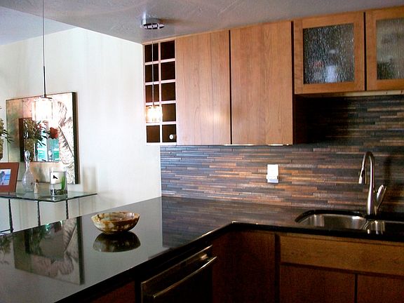 3rd image of 8203 S Scandia Way