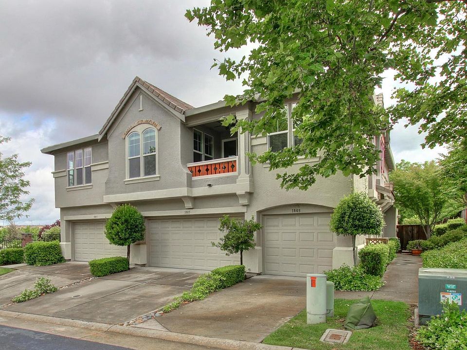 1st image of 1803 Illinois Way #38