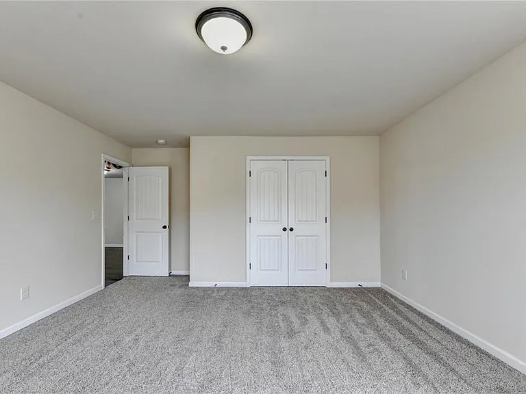 2205 Copperfield Dr — Photo 33