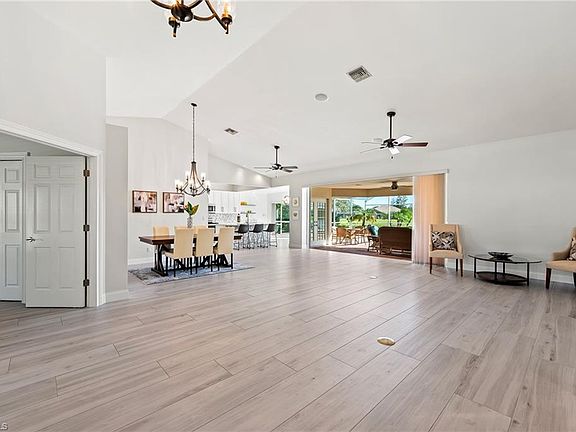 2nd image of 9814 Campbell CIR