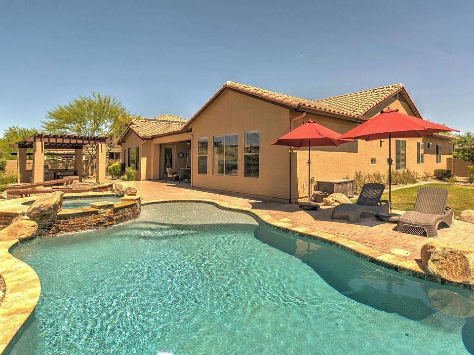 1st image of 4811 W Carpenter Dr