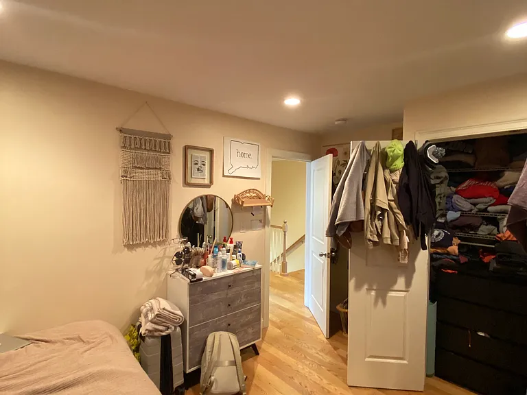 11 Sparhawk St #RL — Photo 8