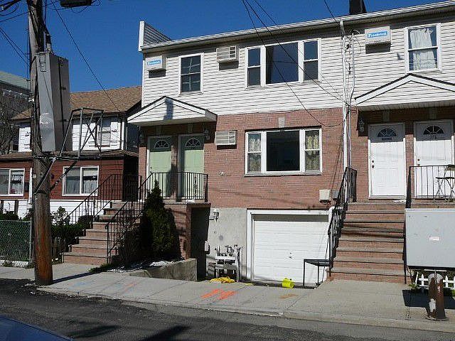 1st image of 180 Beach 91 St #91