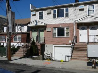180 Beach 91 St #91, Far Rockaway, NY 11693