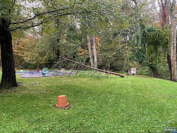 2nd image of 112 E Timber Lane