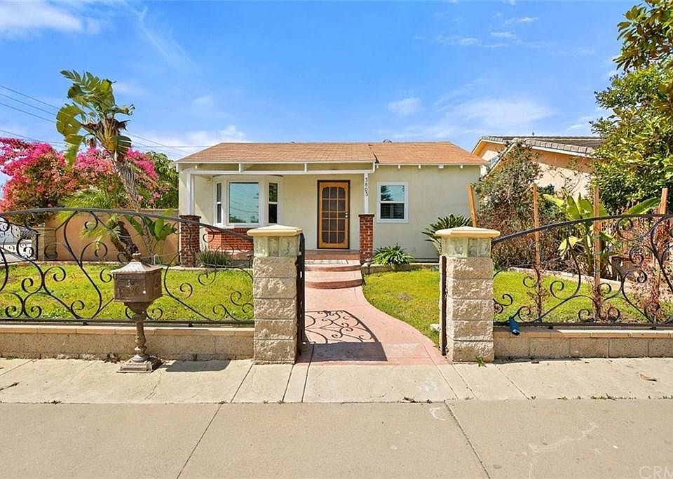 1st image of 3803 Temple City Blvd