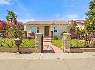 3803 Temple City Blvd, Rosemead, CA 91770
