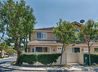 8481 E Durango Way, Anaheim, CA 92808