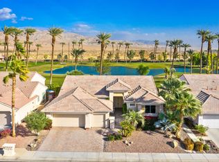 35872 Donny Cir, Palm Desert, CA 92211