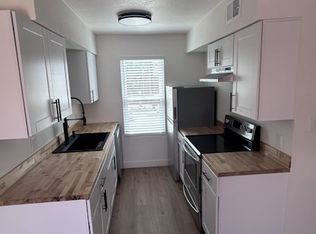 3738 East McDowell Road, Phoenix, AZ 85008