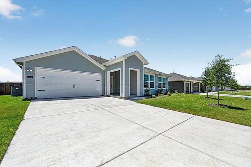 503 Northern Red Dr Photo 1