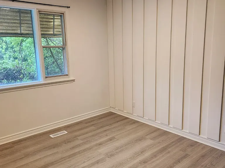 6 Brenham Cres — Photo 13