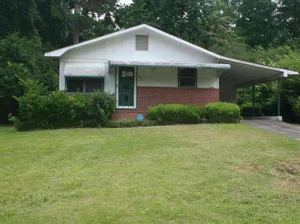 2940 Urban Ave, Columbus, GA 31907