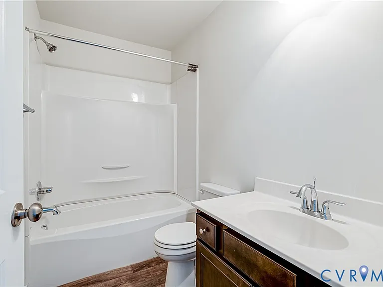 1701 Anchor Landing Dr — Photo 32