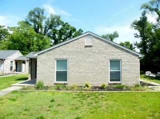 938 Kyle Ave NE, Roanoke, VA 24012