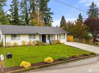 620 SW 302nd St, Federal Way, WA 98023