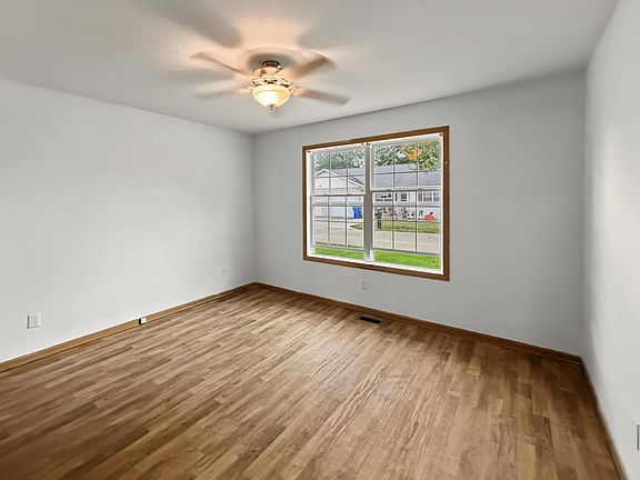 5th image of 110 Fleming Ct #110