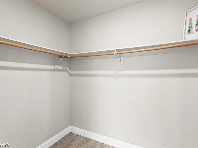 3402 Classic Bay Ln — Photo 33