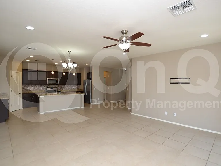 12039 W Briles Rd — Photo 6