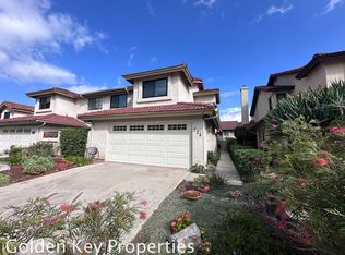 734 Summersong Ln, Encinitas, CA 92024