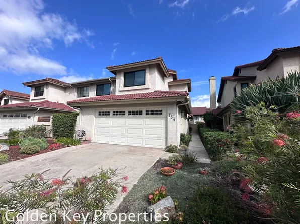 734 Summersong Ln, Encinitas, CA 92024
