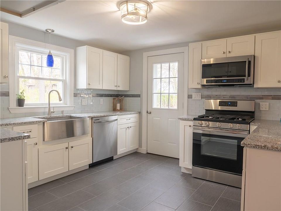 1st image of 73 Posnegansett Ave