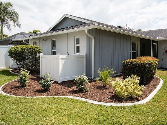 2nd image of 5566 Cognac Dr