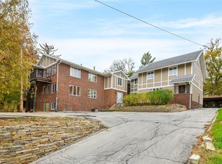5322 Ingersoll Ave APT B-5, Des Moines, IA 50312