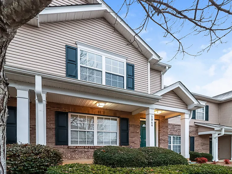 3064 Summerfield Ridge Ln — Photo 4
