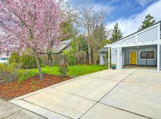 3307 Chesapeake Bay Ave, Davis, CA 95616