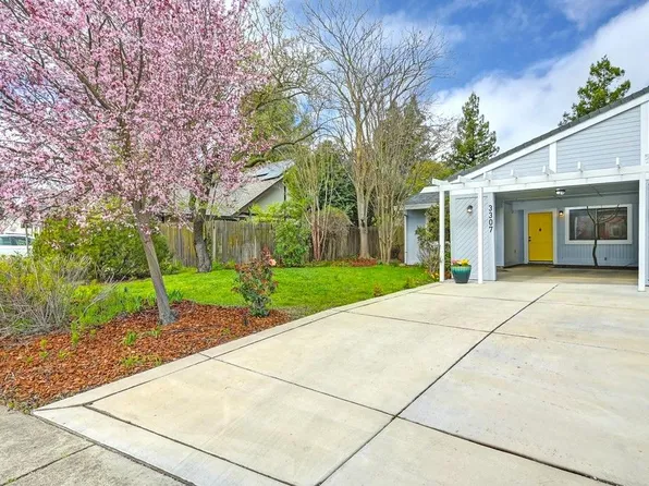 3307 Chesapeake Bay Ave, Davis, CA 95616