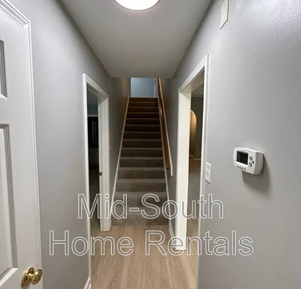 434 N Ericson Rd — Photo 18