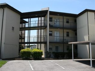 5245 Amulet Dr APT 306, New Port Richey, FL 34652