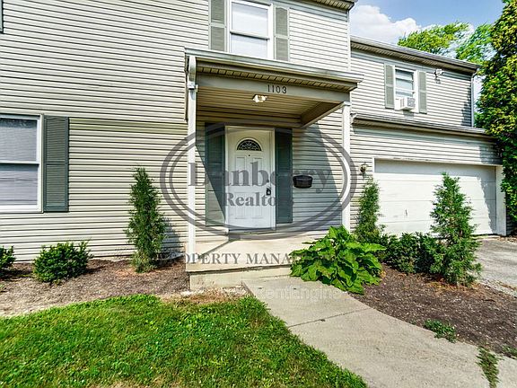 3rd image of 1103 Searles Rd