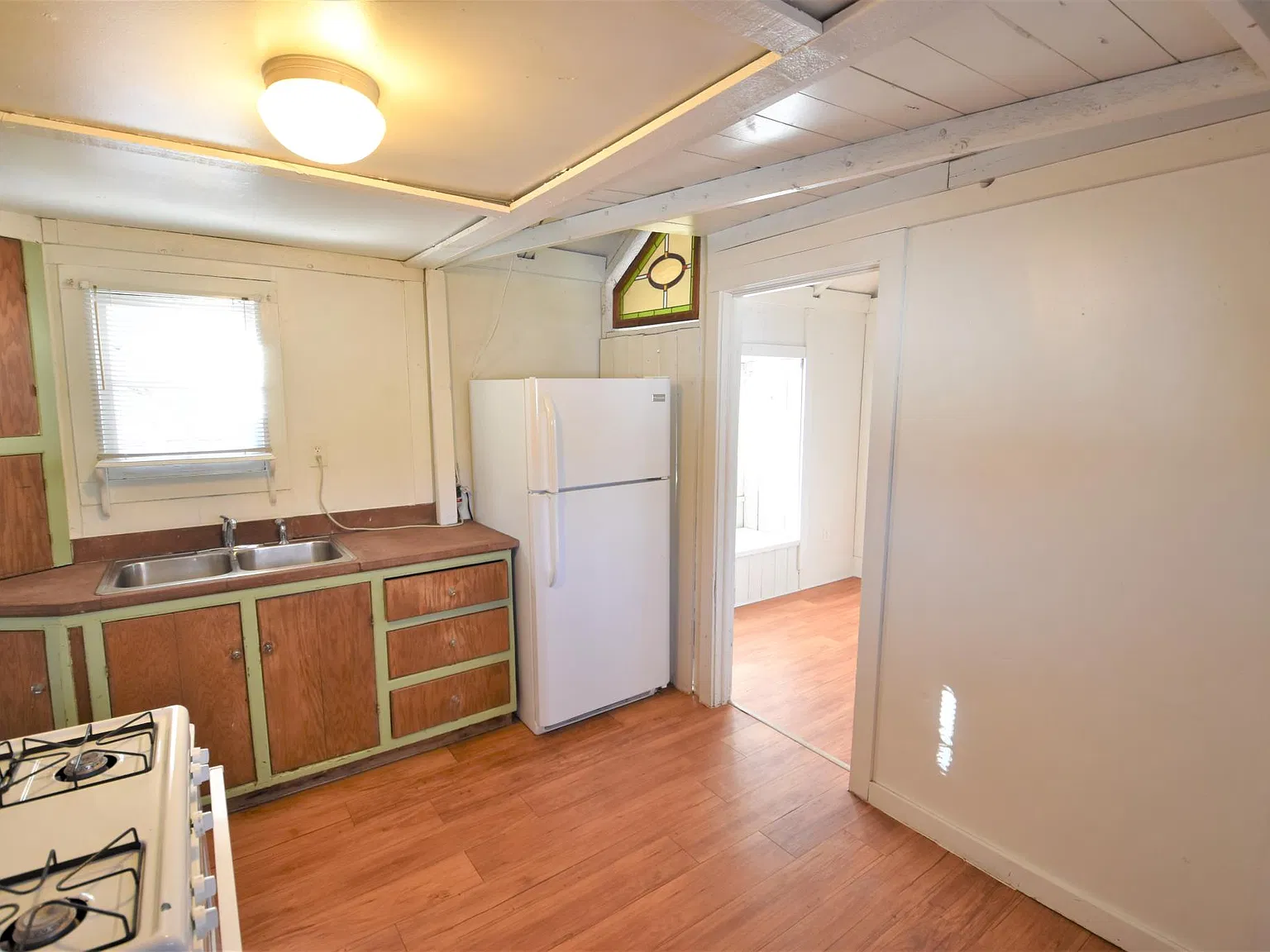 1 bed, 800 sqft, $2,425 — Photo 2
