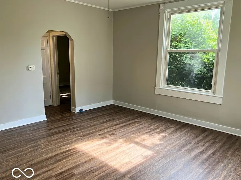 716 One N Meridian — Photo 4