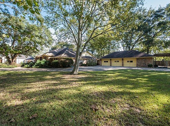 2nd image of 5730 Wynden Way