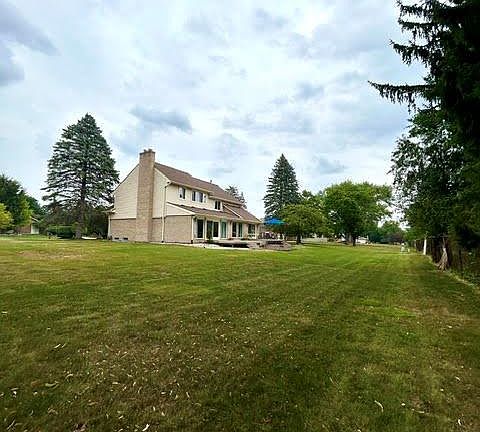 4th image of 2123 McIntosh Dr