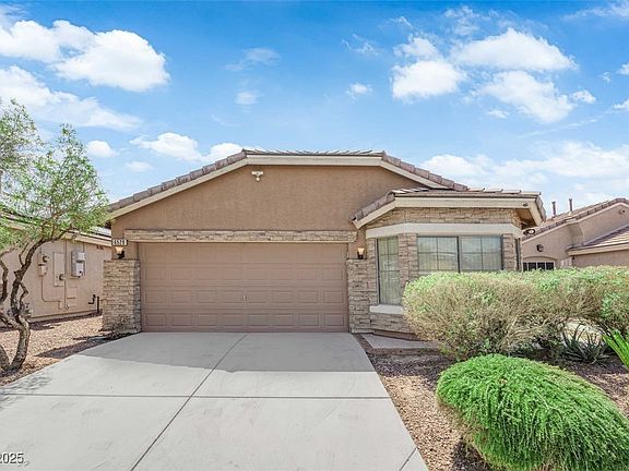 3rd image of 6529 Flatwoods Bay Ct