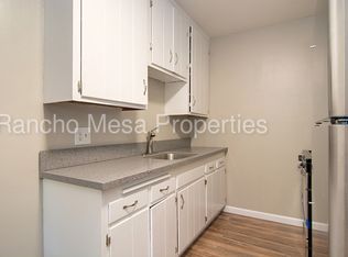 2435 Kettner Blvd, San Diego, CA 92101