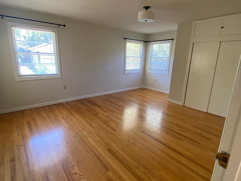 80 Sylvian Way — Photo 16