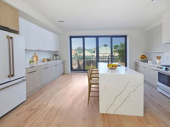 1419 Saint Marks Ave, Brooklyn, NY 11233