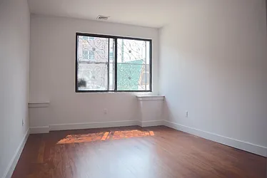 Rented by Extreme Homes Management