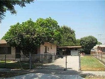 3rd image of 6633 Ira Ave