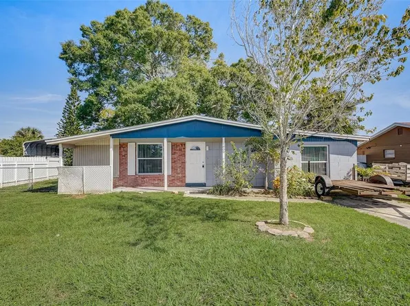 4809 SAN PABLO PLACE, TAMPA, FL 33634