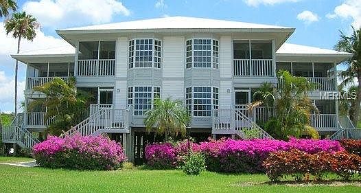 2nd image of 7462 Palm Island Dr Building 31