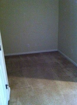 5th image of 6152 High Tide Blvd