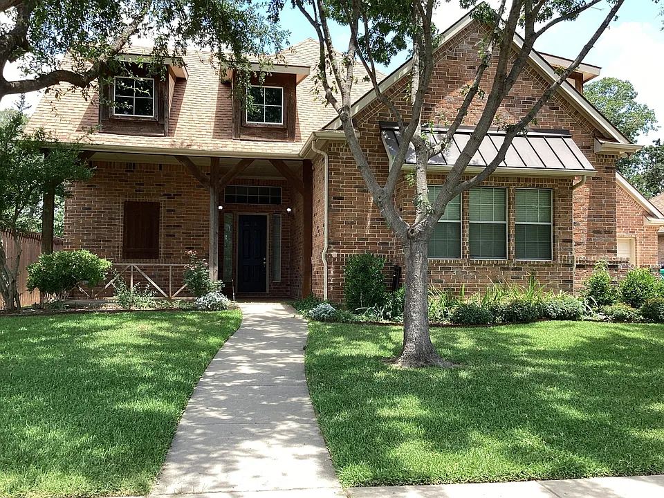 1713 Palo Verde Dr